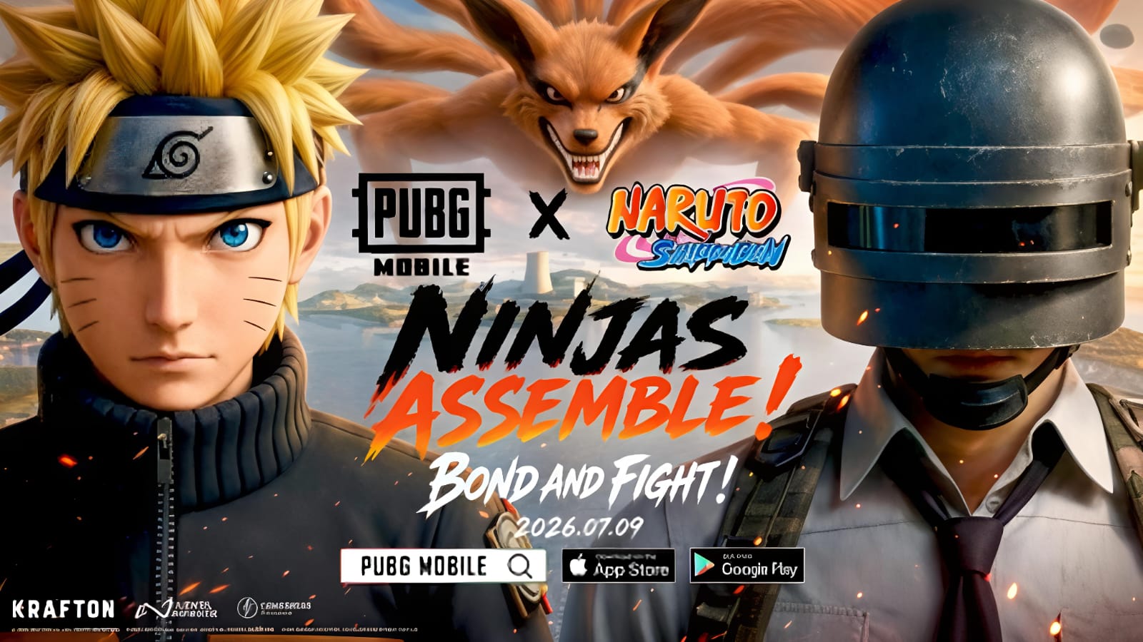 Promotional banner 1